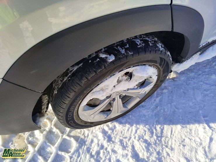 2019-hyundai-tucson-image-8