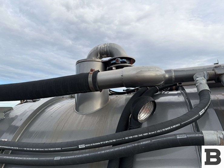 ..-vac-tank---pasco,-wa-image-11
