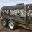 1000-gal-nurse-tank-on-trailer:-new-pump-image-5