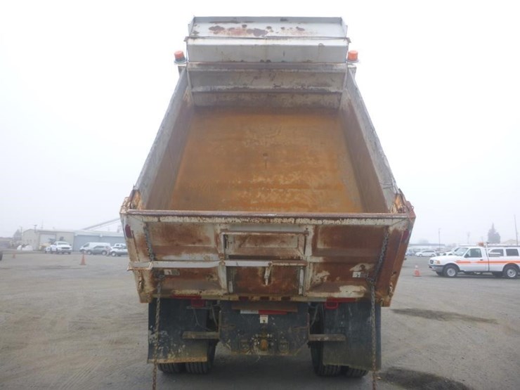 2008-ford-f650-image-8