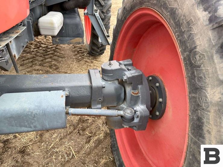 kubota-m9960-image-14