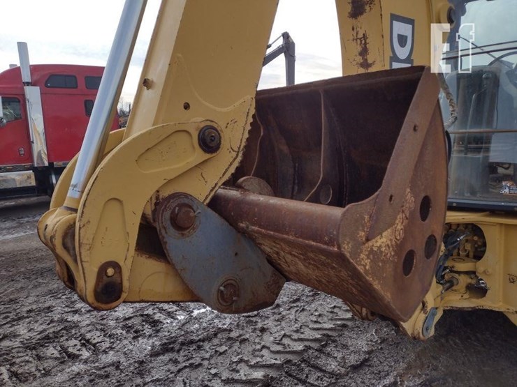 2002-deere-310sg-image-30