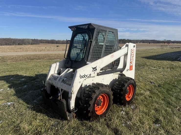 bobcat-863-image-2
