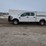 2018-ford-f250-image-5
