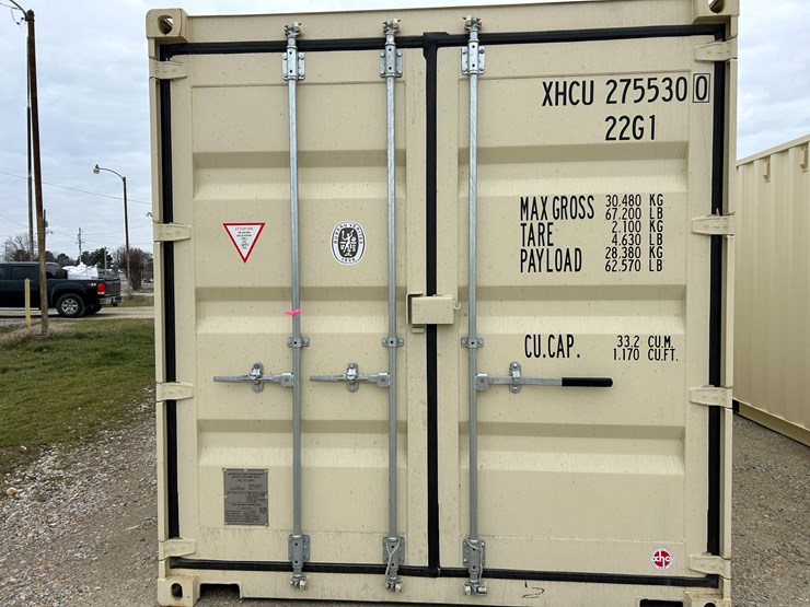 #37815-•-20ft-shipping-container-image-6