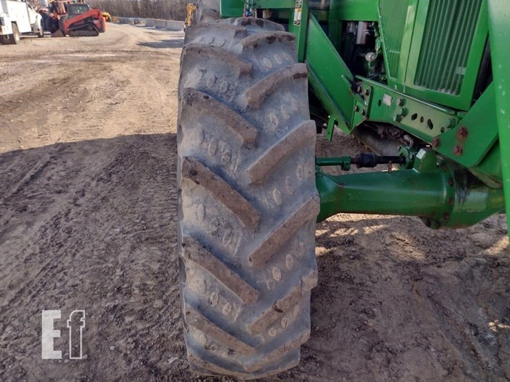 1999-john-deere-7810-image-21