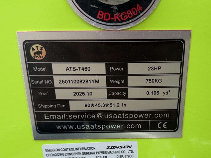 unused-mini-skid-steer-loader-image-4