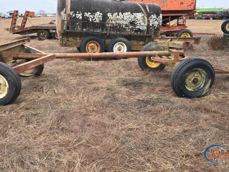 4-wheel-trailer-running-gear-image-2