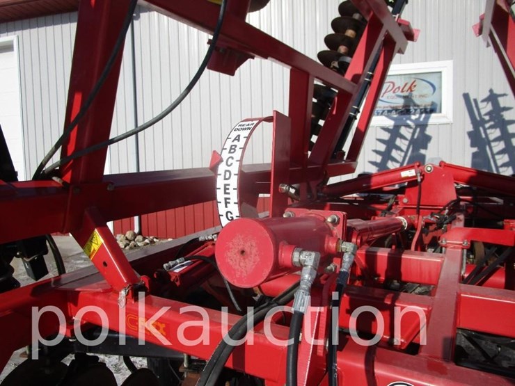 sunflower-1435-29-image-8