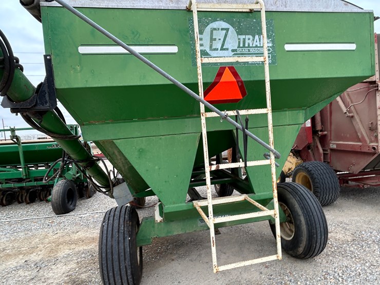 ez-trail-3400-image-5