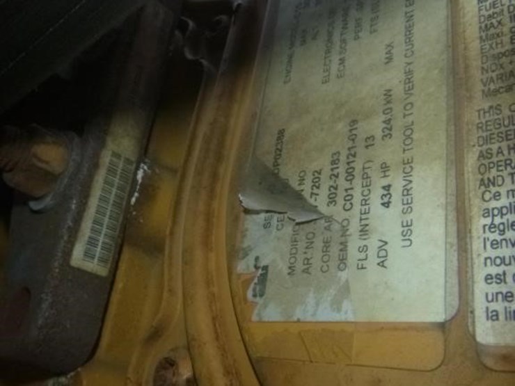 2008-western-star-4900-image-26