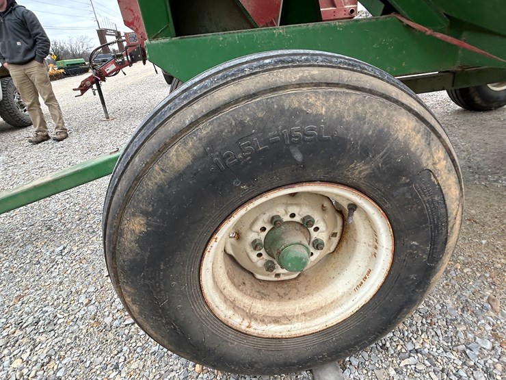 ez-trail-3400-image-3