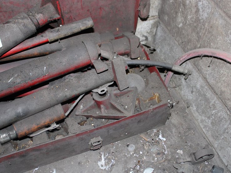 bva-hydraulic-porta-power-kit-image-2