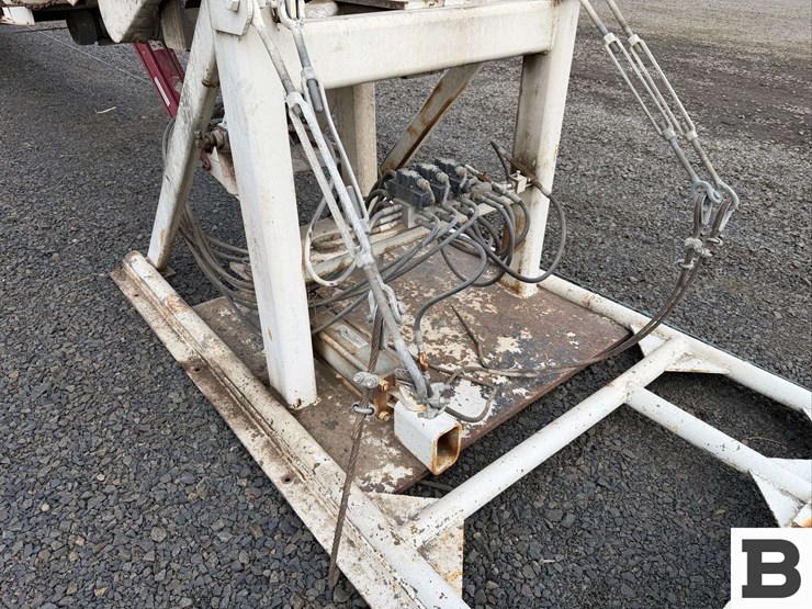 (2)-milestone-piler-booms-and-bases---eltopia,-wa-image-15