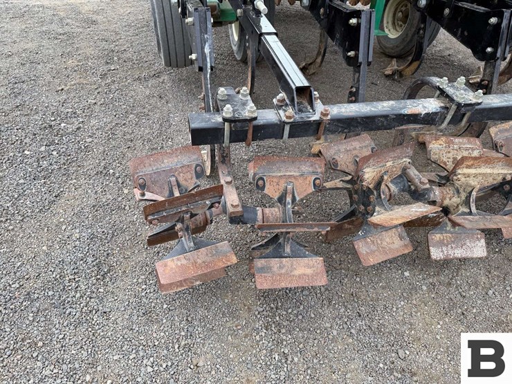 great-plains-tc5321-image-33