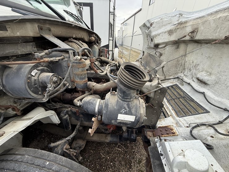 2005-sterling-acterra-image-5