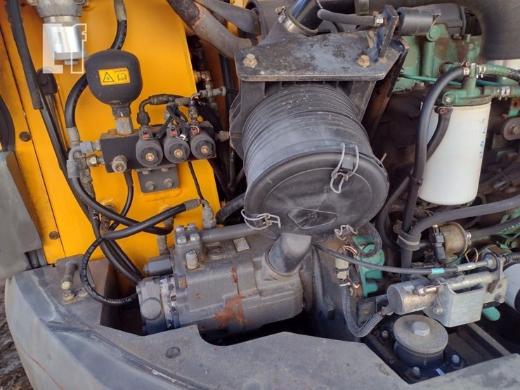 2006-volvo-ecr88-image-43