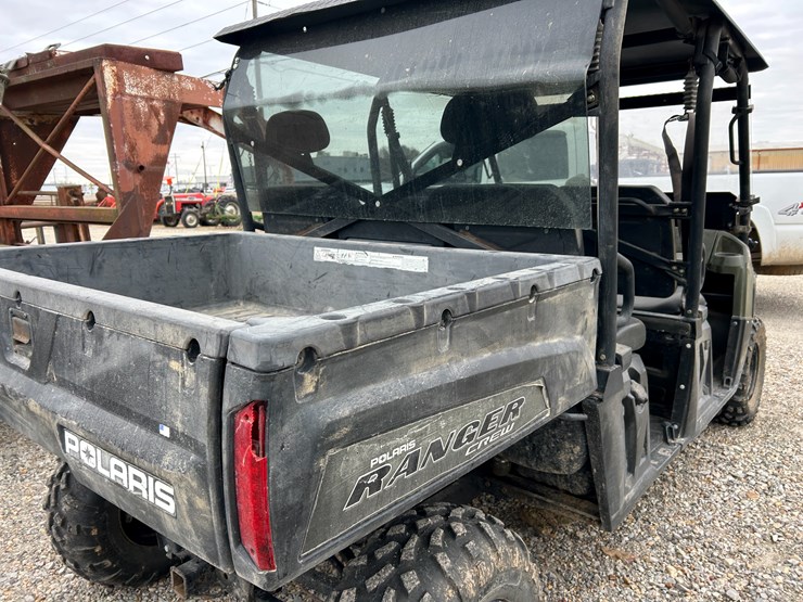 2011-polaris-ranger-crew-image-16