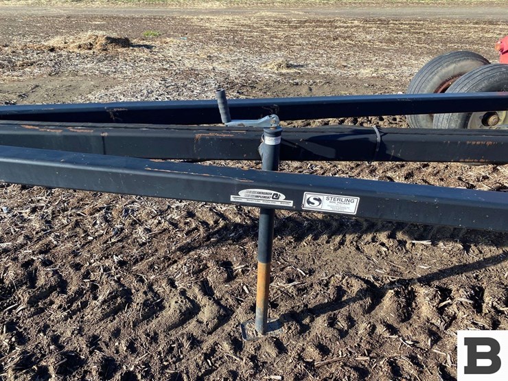 sterling-soil-conditioner---pasco,-wa-image-12