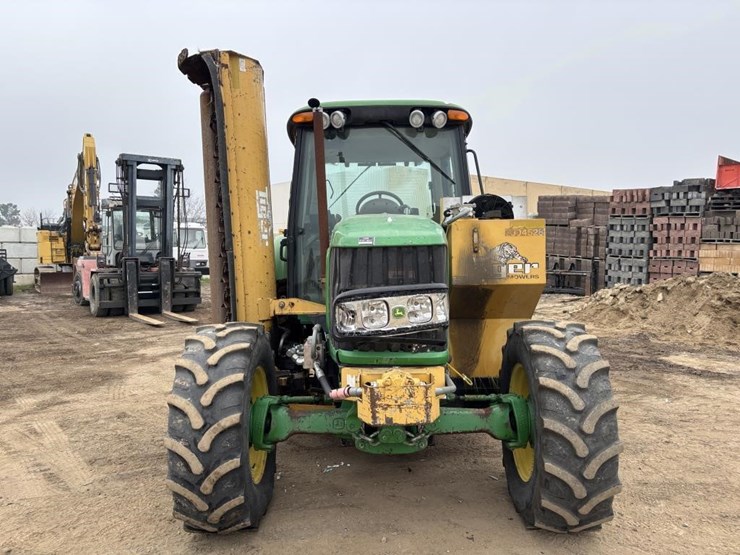 2008-john-deere-6230-image-6