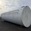 20,000-gallon-single-wall-vertical-fuel-tank---eltopia,-wa-image-4