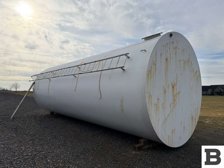 20,000-gallon-single-wall-vertical-fuel-tank---eltopia,-wa-image-4
