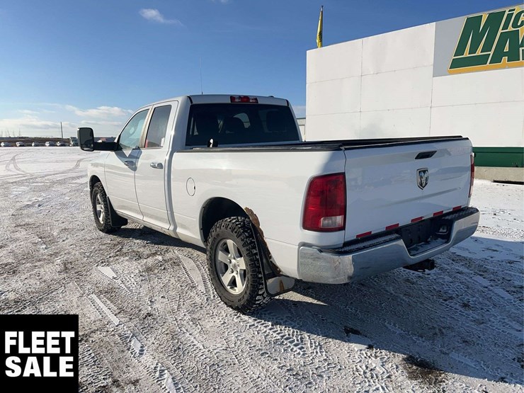 2011-ram-1500-lone-star-image-3