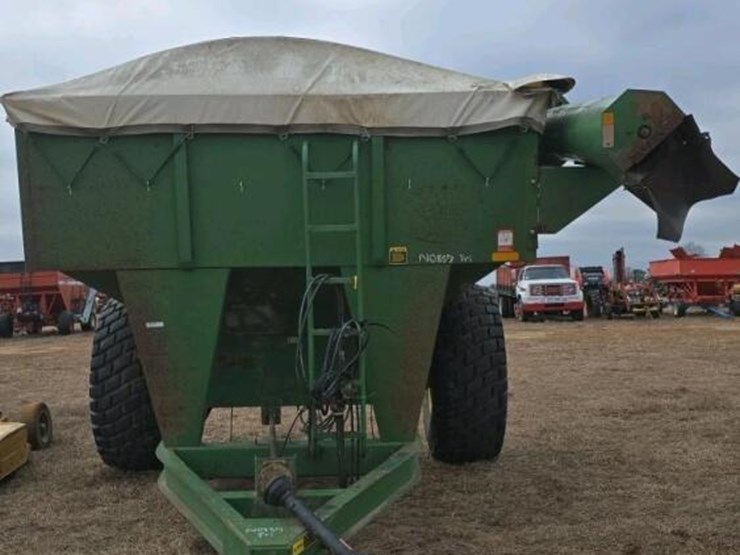 john-deere-500-image-1