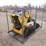 2025-agt-mx-mrt14-skid-steer-track-loader-image-3