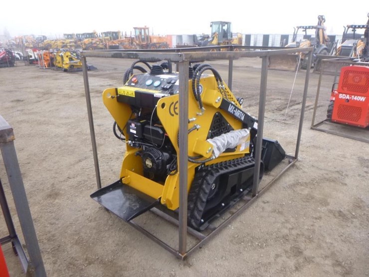 2025-agt-mx-mrt14-skid-steer-track-loader-image-3