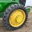 2012-john-deere-7215r-image-40