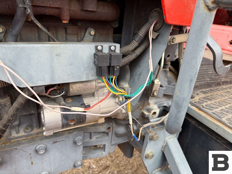 kubota-m9000-image-17