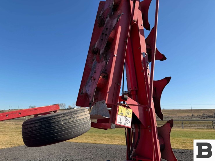 meneguzzo-weed-timmer---eltopia,-wa-image-15