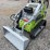 unused-mini-skid-steer-loader-image-1