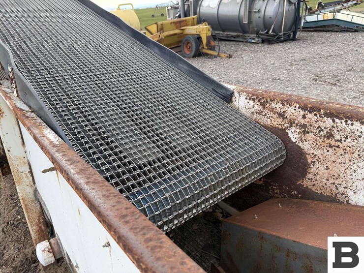 ..-wash-station---pasco,-wa-image-9