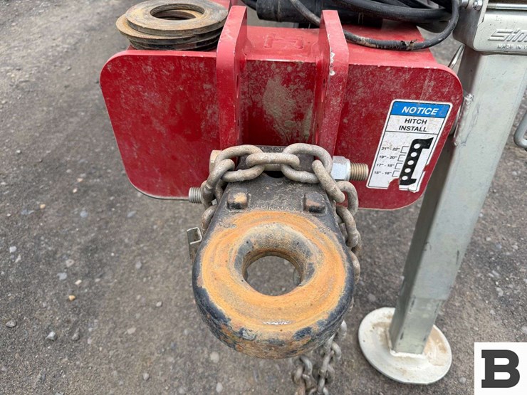 salford-halo-vrt-20-image-10