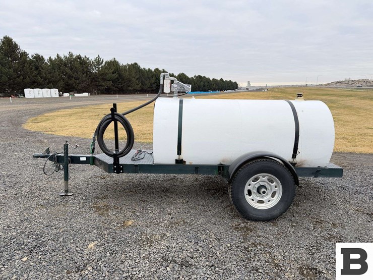 custom-built-image-2