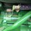 2012-john-deere-8335r-image-84