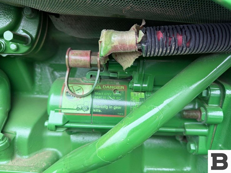 2012-john-deere-8335r-image-84