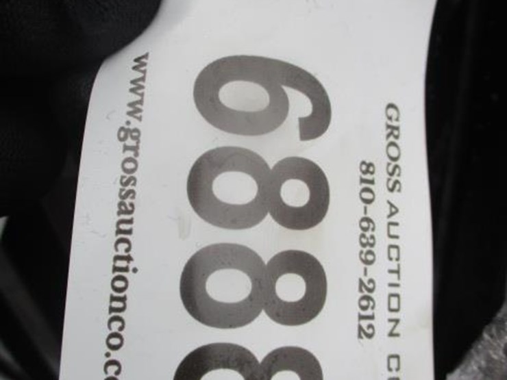 #6888-•-5.8m-iron-gate-image-2