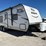 2018-jayco-264bh-29ft.-t/a-travel-trailer-image-2