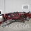 case-ih-mrx690-image-1