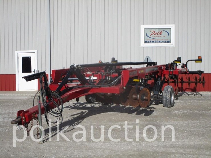 case-ih-mrx690-image-1