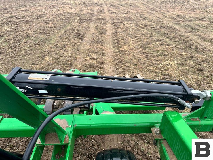 2010-summers-mfg-coil-packer-image-16