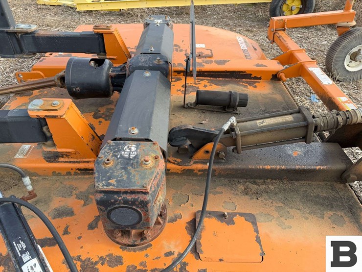 woods-dsc1260-mower-deck---pasco,-wa-image-14