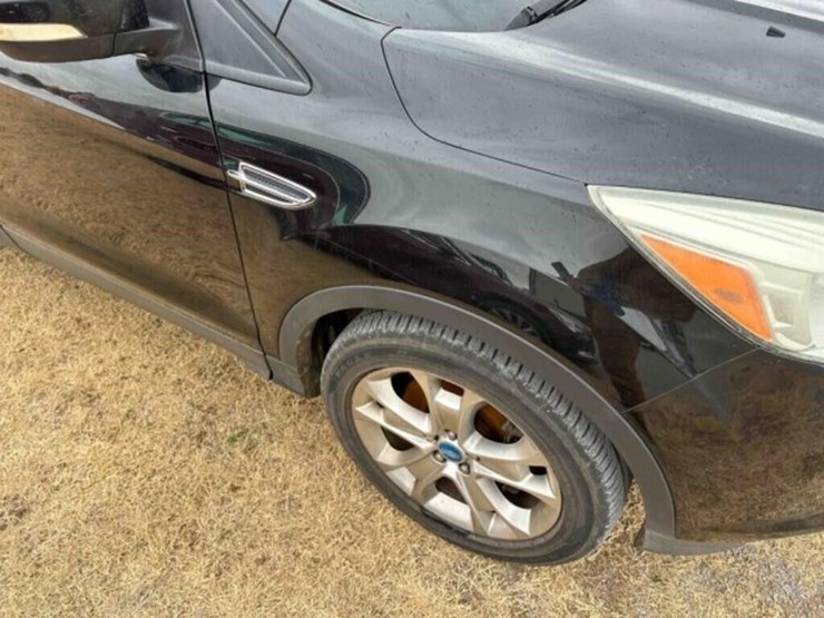 2014-ford-escape-image-12