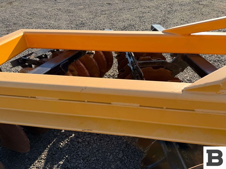 porter's-welding-3pt-offset-disc---eltopia,-wa-image-16