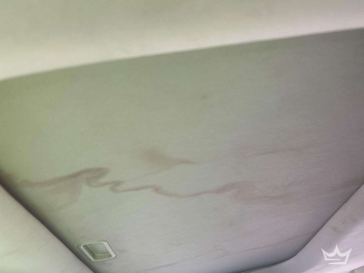 2013-jeep-grand-cherokee-image-18