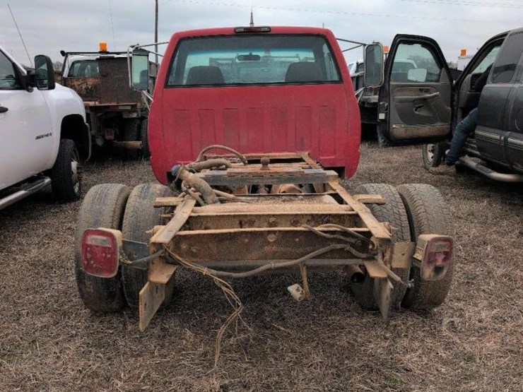 1998-chevrolet-3500-image-7