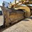 2005-caterpillar-143h-image-9